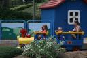 img_6039_day4_2012_235.jpg