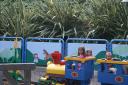 img_6043_day4_2012_239.jpg