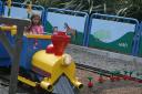 img_6044_day4_2012_240.jpg