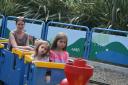 img_6047_day4_2012_243.jpg