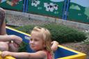 img_6050_day4_2012_246.jpg
