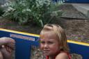 img_6051_day4_2012_247.jpg