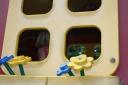 img_6053_day4_2012_249.jpg