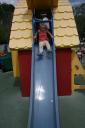 img_6054_day4_2012_250.jpg