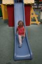 img_6055_day4_2012_251.jpg