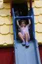 img_6056_day4_2012_252.jpg