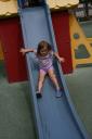 img_6057_day4_2012_253.jpg