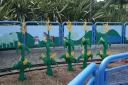 img_6060_day4_2012_256.jpg
