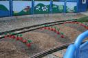 img_6061_day4_2012_257.jpg