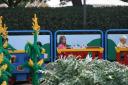 img_6062_day4_2012_258.jpg