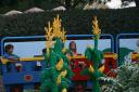 img_6063_day4_2012_259.jpg