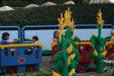 img_6064_day4_2012_260.jpg