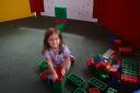 img_6066_day4_2012_262.jpg