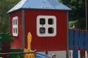 img_6069_day4_2012_265.jpg