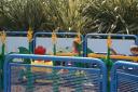 img_6070_day4_2012_266.jpg