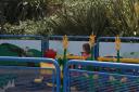 img_6072_day4_2012_268.jpg