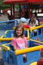 img_6076_day4_2012_272.jpg