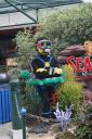 img_6078_day4_2012_274.jpg