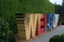 img_6079_day4_2012_275.jpg