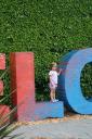 img_6087_day4_2012_283.jpg