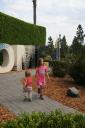 img_6088_day4_2012_284.jpg