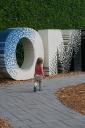 img_6090_day4_2012_286.jpg