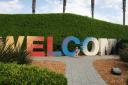 img_6093_day4_2012_289.jpg