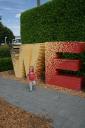 img_6094_day4_2012_290.jpg