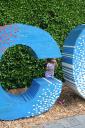 img_6097_day4_2012_293.jpg