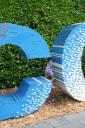 img_6098_day4_2012_294.jpg