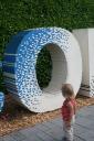 img_6100_day4_2012_296.jpg