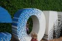 img_6101_day4_2012_297.jpg