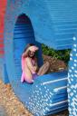 img_6106_day4_2012_302.jpg