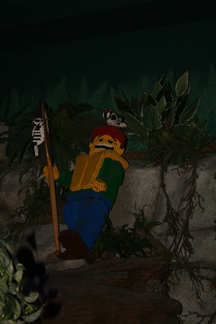 img_4598_resize001.jpg