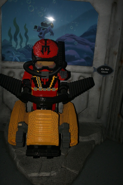 img_4614_resize017.jpg