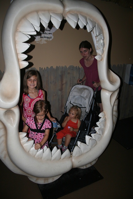 img_4639_resize042.jpg