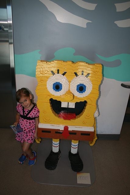 img_4644_resize047.jpg