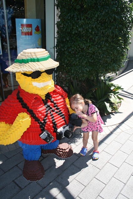 img_4645_resize048.jpg