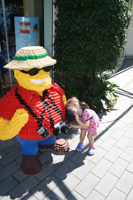 img_4646_resize049.jpg