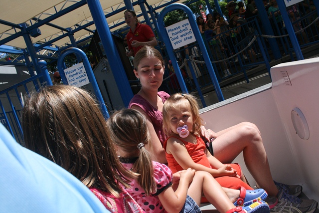 img_4647_resize050.jpg