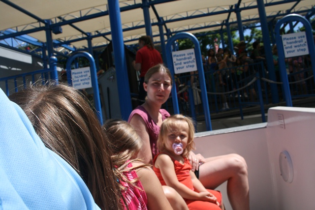 img_4648_resize051.jpg