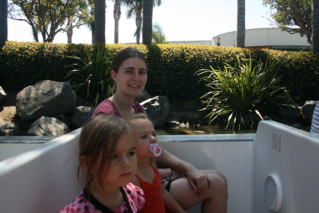 img_4649_resize052.jpg