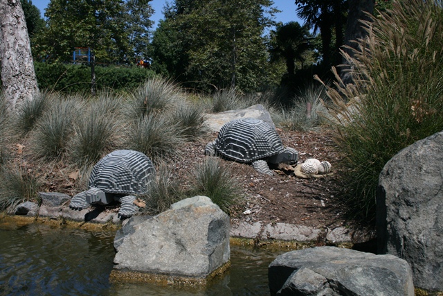 img_4652_resize055.jpg