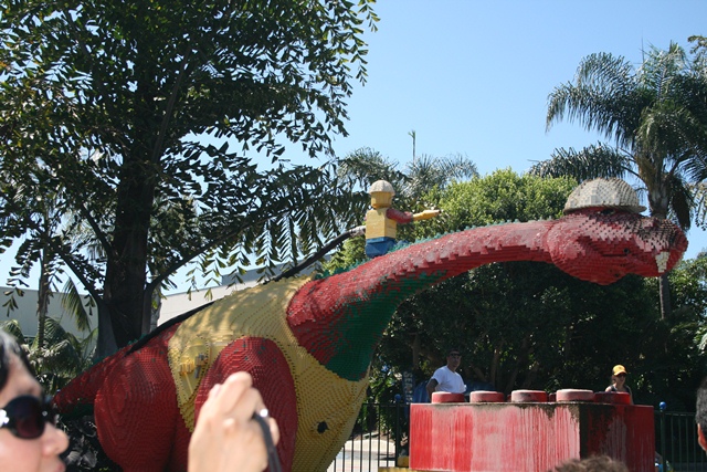 img_4656_resize059.jpg