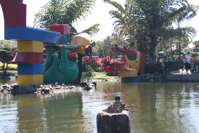 img_4667_resize070.jpg