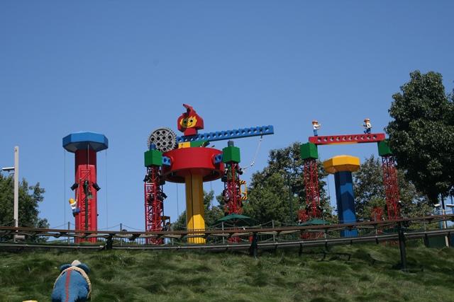 img_4670_resize073.jpg