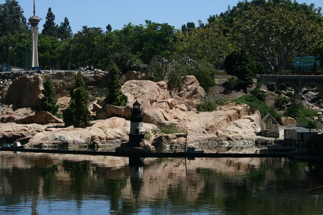 img_4680_resize083.jpg
