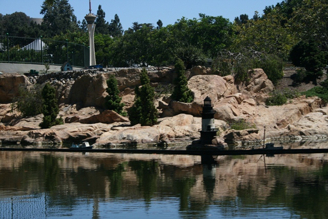img_4681_resize084.jpg