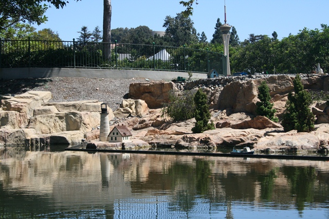 img_4682_resize085.jpg