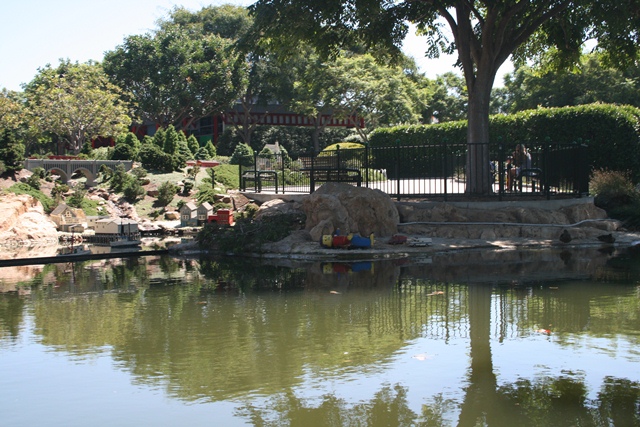 img_4683_resize086.jpg